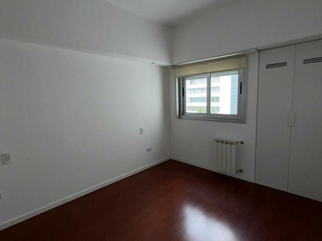 Whatsapp%20image%202026 03 30%20at%2014.11.07%20%282%29