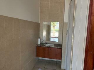 Whatsapp%20image%202026 04 06%20at%2009.30.47%20%284%29