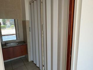 Whatsapp%20image%202026 04 06%20at%2009.30.47%20%283%29