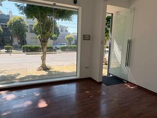 Whatsapp%20image%202026 04 06%20at%2009.30.48