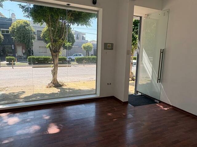 Whatsapp%20image%202026 04 06%20at%2009.30.48