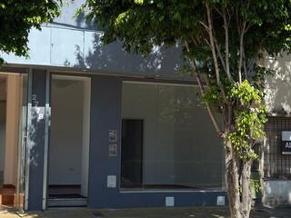 Whatsapp%20image%202026 04 06%20at%2009.30.48%20%281%29