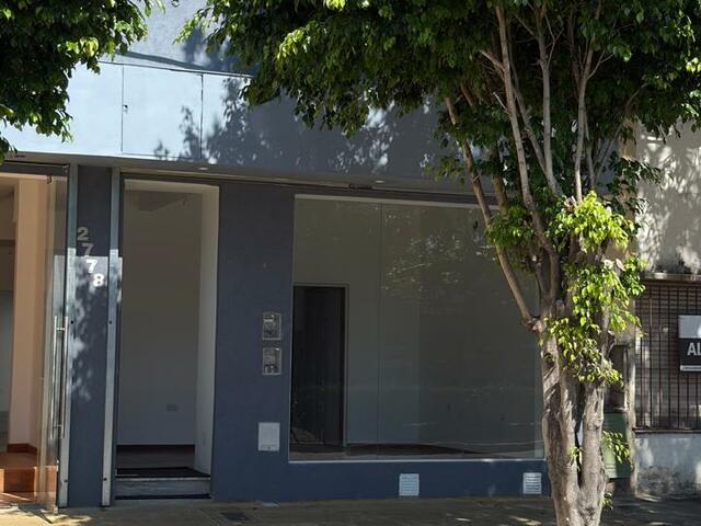 Whatsapp%20image%202026 04 06%20at%2009.30.48%20%281%29