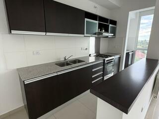 Whatsapp%20image%202026 03 30%20at%2014.11.05