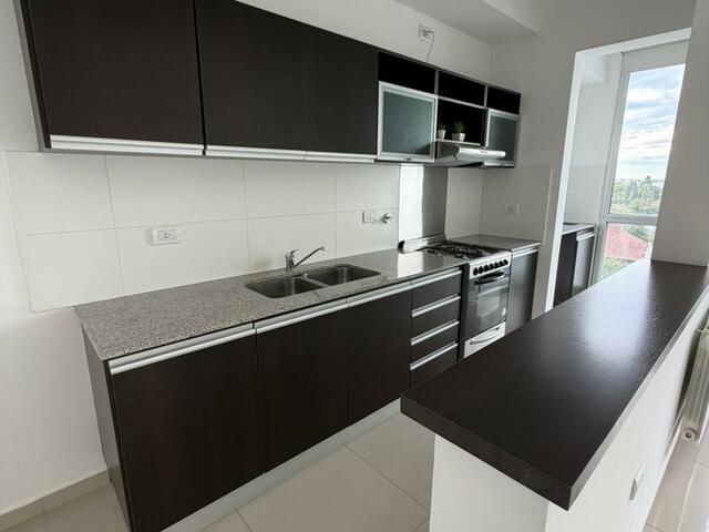 Whatsapp%20image%202026 03 30%20at%2014.11.05