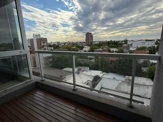 Whatsapp%20image%202026 03 30%20at%2014.11.06%20%281%29