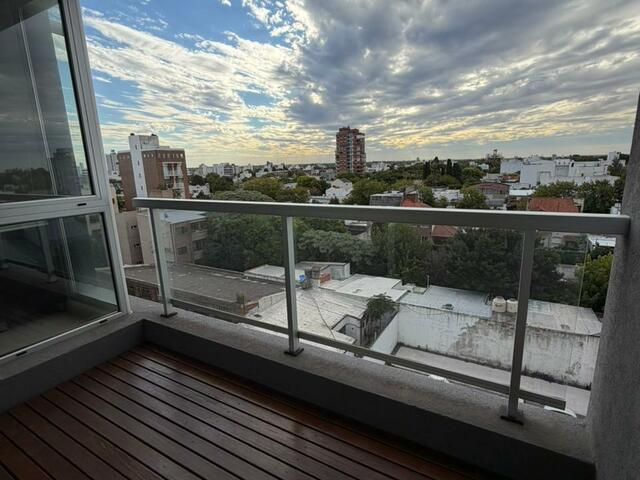 Whatsapp%20image%202026 03 30%20at%2014.11.06%20%281%29