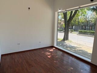 Whatsapp%20image%202026 04 06%20at%2009.30.47%20%281%29