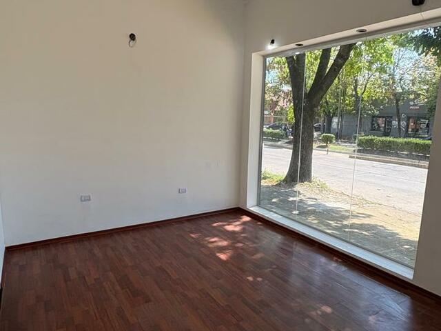 Whatsapp%20image%202026 04 06%20at%2009.30.47%20%281%29