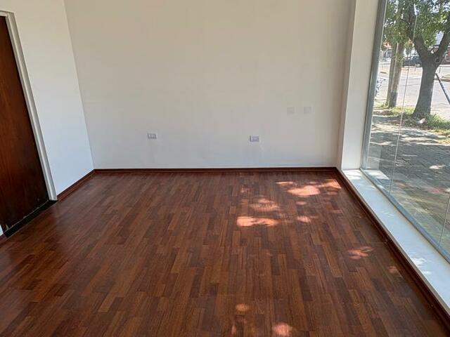 Whatsapp%20image%202026 04 06%20at%2009.30.47%20%282%29