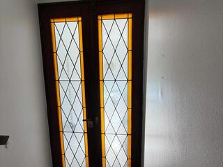 Whatsapp%20image%202026 04 14%20at%2017.42.41%20%282%29