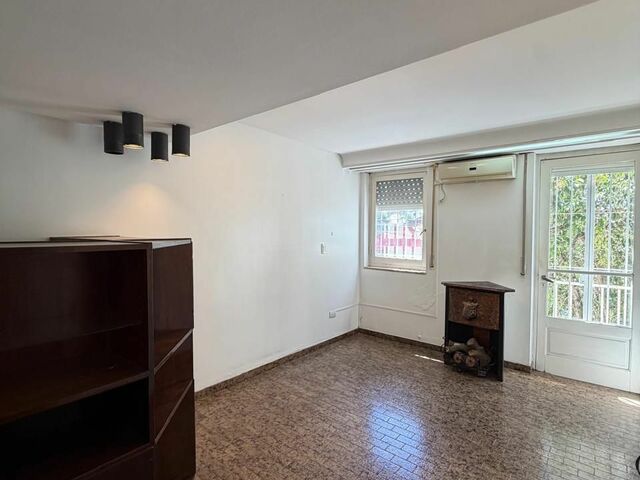 Whatsapp%20image%202026 04 14%20at%2017.42.41%20%283%29