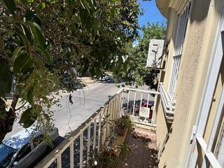 Whatsapp%20image%202026 04 14%20at%2017.42.42%20%281%29