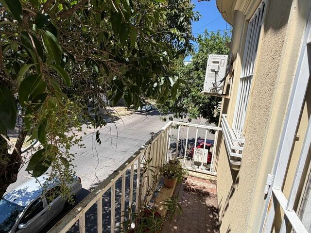 Whatsapp%20image%202026 04 14%20at%2017.42.42%20%281%29