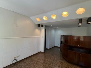 Whatsapp%20image%202026 04 14%20at%2017.42.42