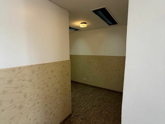 Whatsapp%20image%202026 04 14%20at%2017.42.43%20%281%29