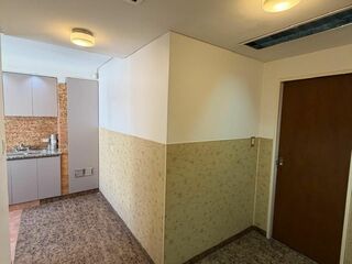 Whatsapp%20image%202026 04 14%20at%2017.42.43%20%282%29