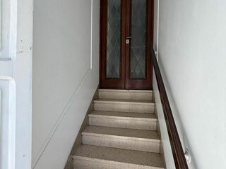 Whatsapp%20image%202026 04 14%20at%2017.42.41%20%281%29