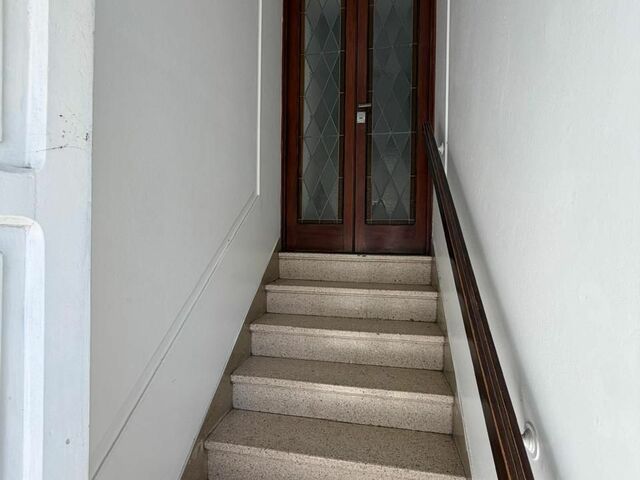 Whatsapp%20image%202026 04 14%20at%2017.42.41%20%281%29