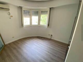 Whatsapp%20image%202026 04 14%20at%2017.42.45%20%282%29