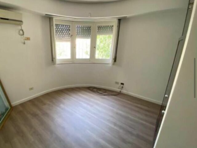 Whatsapp%20image%202026 04 14%20at%2017.42.45%20%282%29