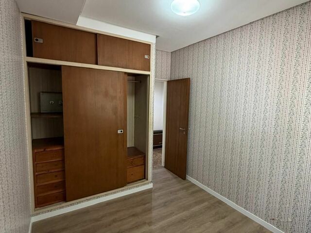 Whatsapp%20image%202026 04 14%20at%2017.42.45