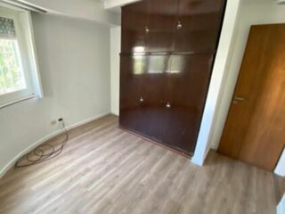 Whatsapp%20image%202026 04 14%20at%2017.42.46