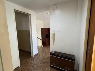 Whatsapp%20image%202026 04 14%20at%2017.42.43