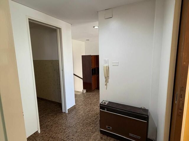 Whatsapp%20image%202026 04 14%20at%2017.42.43