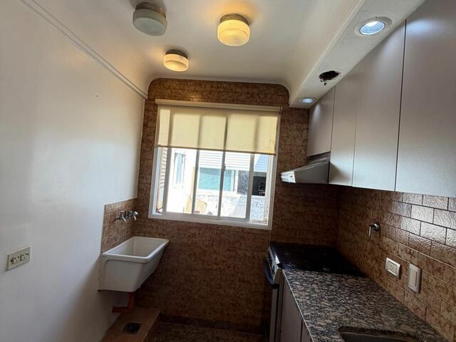 Whatsapp%20image%202026 04 14%20at%2017.42.44%20%281%29