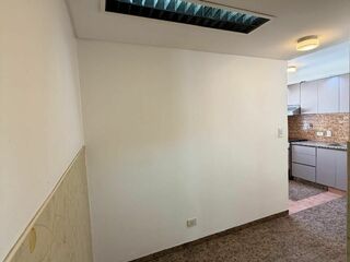 Whatsapp%20image%202026 04 14%20at%2017.42.44