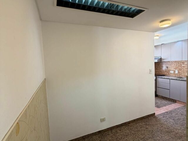 Whatsapp%20image%202026 04 14%20at%2017.42.44