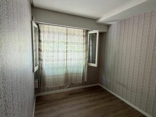 Whatsapp%20image%202026 04 14%20at%2017.42.45%20%281%29