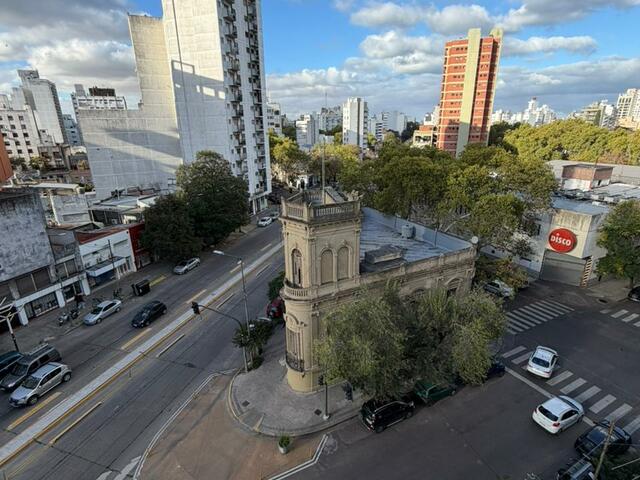 Whatsapp%20image%202026 05 04%20at%2014.24.47%20%281%29