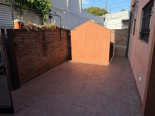 Whatsapp%20image%202026 05 07%20at%2014.38.10%20%282%29