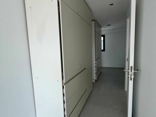 Img 20250210 wa0073