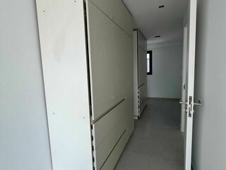 Img 20250210 wa0073