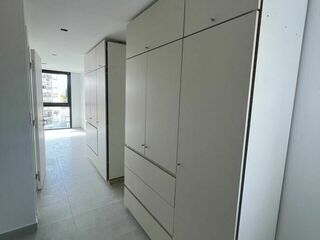 Img 20250210 wa0074
