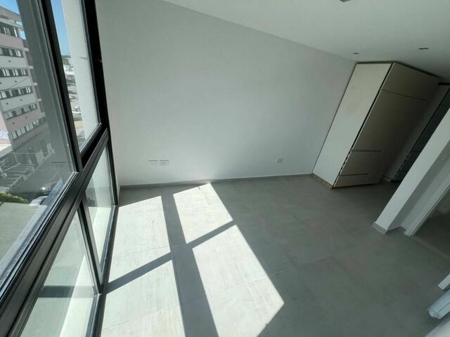 Img 20250210 wa0069