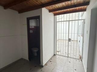 Whatsapp%20image%202026 05 29%20at%2014.41.47%20%281%29