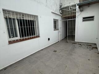 Whatsapp%20image%202026 05 29%20at%2014.41.47%20%283%29