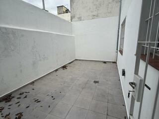 Whatsapp%20image%202026 05 29%20at%2014.41.47%20%282%29