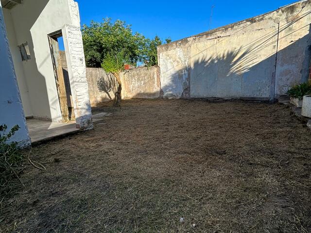Whatsapp%20image%202026 06 12%20at%2018.32.15%20%282%29