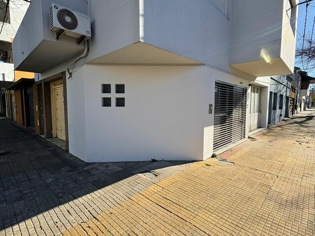 Whatsapp%20image%202026 06 19%20at%2014.57.02%20%281%29