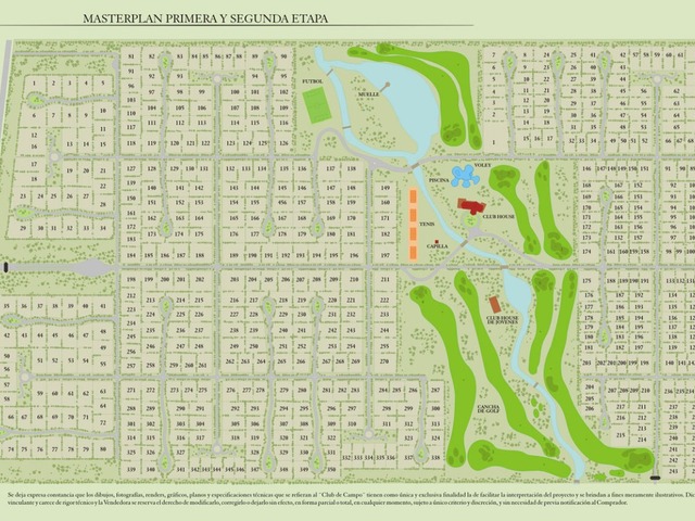 Plano