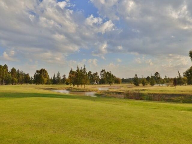 Cancha%20de%20golf