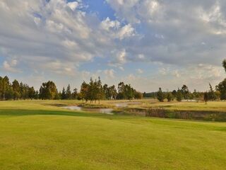 Cancha%20de%20golf
