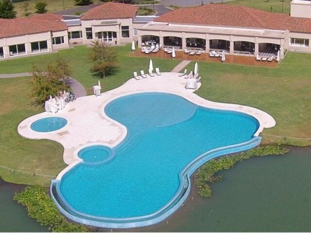 Club%20house