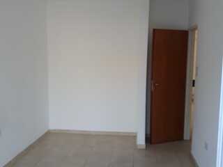 Whatsapp%20image%202018 10 26%20at%2012.14.45%20%281%29