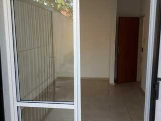 Whatsapp%20image%202018 10 26%20at%2012.14.47%20%282%29